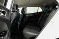 Kia Sportage 1.6 T-GDI MHEV Tech 4x2 Blanco - thumbnail 9