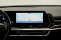 Kia Sportage 1.6 T-GDI MHEV Tech 4x2 Blanco - thumbnail 17