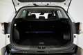 Kia Sportage 1.6 T-GDI MHEV Tech 4x2 Blanco - thumbnail 20