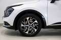 Kia Sportage 1.6 T-GDI MHEV Tech 4x2 Blanco - thumbnail 21
