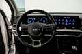 Kia Sportage 1.6 T-GDI MHEV Tech 4x2 Blanco - thumbnail 14