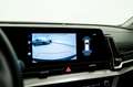 Kia Sportage 1.6 T-GDI MHEV Tech 4x2 Blanco - thumbnail 18