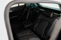Kia Sportage 1.6 T-GDI MHEV Tech 4x2 Blanco - thumbnail 10