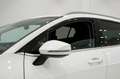 Kia Sportage 1.6 T-GDI MHEV Tech 4x2 Blanco - thumbnail 6