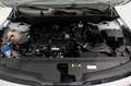 Kia Sportage 1.6 T-GDI MHEV Tech 4x2 Blanco - thumbnail 19