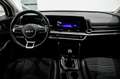 Kia Sportage 1.6 T-GDI MHEV Tech 4x2 Blanco - thumbnail 13
