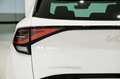 Kia Sportage 1.6 T-GDI MHEV Tech 4x2 Blanco - thumbnail 3