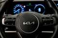 Kia Sportage 1.6 T-GDI MHEV Tech 4x2 Blanco - thumbnail 15