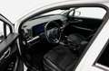 Kia Sportage 1.6 T-GDI MHEV Tech 4x2 Blanco - thumbnail 7