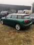 MINI Cooper D COOPER D Clubman Verde - thumbnail 2