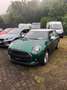 MINI Cooper D COOPER D Clubman Verde - thumbnail 1