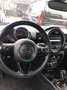 MINI Cooper D COOPER D Clubman Verde - thumbnail 5