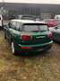 MINI Cooper D COOPER D Clubman Verde - thumbnail 3