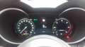 Alfa Romeo Stelvio SPRINT N1 AUTOCARRO 5 POSTI 2.2 Turbodiesel 160 C Wit - thumbnail 6