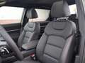 KGM Musso EV 80,6 kWh Titanium Amazonia Green Vert - thumbnail 26