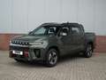 KGM Musso EV 80,6 kWh Titanium Amazonia Green Vert - thumbnail 5