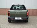 KGM Musso EV 80,6 kWh Titanium Amazonia Green Vert - thumbnail 18
