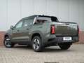KGM Musso EV 80,6 kWh Titanium Amazonia Green Vert - thumbnail 15