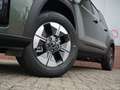 KGM Musso EV 80,6 kWh Titanium Amazonia Green Vert - thumbnail 3