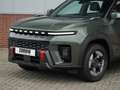KGM Musso EV 80,6 kWh Titanium Amazonia Green Vert - thumbnail 6