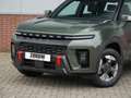 KGM Musso EV 80,6 kWh Titanium Amazonia Green Vert - thumbnail 2