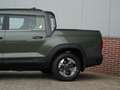 KGM Musso EV 80,6 kWh Titanium Amazonia Green Vert - thumbnail 8