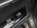 KGM Musso EV 80,6 kWh Titanium Amazonia Green Vert - thumbnail 29