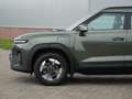 KGM Musso EV 80,6 kWh Titanium Amazonia Green Vert - thumbnail 9