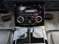 Land Rover Range Rover Velar Range Rover Velar 2017 2.0d i4 R-Dynamic 180cv Gris - thumbnail 13