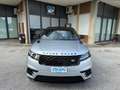 Land Rover Range Rover Velar Range Rover Velar 2017 2.0d i4 R-Dynamic 180cv Gris - thumbnail 8