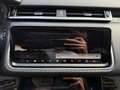 Land Rover Range Rover Velar Range Rover Velar 2017 2.0d i4 R-Dynamic 180cv Gris - thumbnail 14
