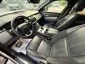 Land Rover Range Rover Velar Range Rover Velar 2017 2.0d i4 R-Dynamic 180cv Gris - thumbnail 9