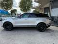 Land Rover Range Rover Velar Range Rover Velar 2017 2.0d i4 R-Dynamic 180cv Gris - thumbnail 2