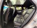 Land Rover Range Rover Velar Range Rover Velar 2017 2.0d i4 R-Dynamic 180cv Gris - thumbnail 10