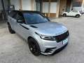 Land Rover Range Rover Velar Range Rover Velar 2017 2.0d i4 R-Dynamic 180cv Gris - thumbnail 7
