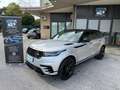 Land Rover Range Rover Velar Range Rover Velar 2017 2.0d i4 R-Dynamic 180cv Gris - thumbnail 1