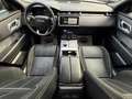 Land Rover Range Rover Velar Range Rover Velar 2017 2.0d i4 R-Dynamic 180cv Gris - thumbnail 11