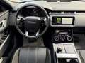 Land Rover Range Rover Velar Range Rover Velar 2017 2.0d i4 R-Dynamic 180cv Gris - thumbnail 12