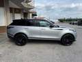 Land Rover Range Rover Velar Range Rover Velar 2017 2.0d i4 R-Dynamic 180cv Gris - thumbnail 6