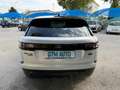 Land Rover Range Rover Velar Range Rover Velar 2017 2.0d i4 R-Dynamic 180cv Gris - thumbnail 4