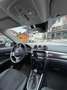 Suzuki Vitara Vitara II 2018 1.5h 140v Starview 4wd allgrip auto Czarny - thumbnail 4