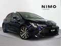 Toyota Corolla 2.0 180H STYLE E-CVT - thumbnail 1