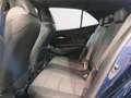 Toyota Corolla 2.0 180H STYLE E-CVT - thumbnail 11