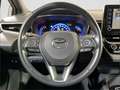 Toyota Corolla 2.0 180H STYLE E-CVT - thumbnail 13