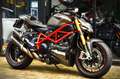 Ducati Streetfighter 1098 S FINAL EDITION ***MOTO VERTE*** Brons - thumbnail 1