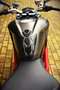 Ducati Streetfighter 1098 S FINAL EDITION ***MOTO VERTE*** Bronze - thumbnail 7
