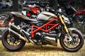 Ducati Streetfighter 1098 S FINAL EDITION ***MOTO VERTE*** Bronze - thumbnail 2