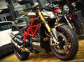Ducati Streetfighter 1098 S FINAL EDITION ***MOTO VERTE*** Bronze - thumbnail 5