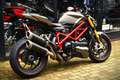 Ducati Streetfighter 1098 S FINAL EDITION ***MOTO VERTE*** Bronze - thumbnail 3