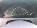 Mercedes-Benz A 140 Automatik*AHK*Klima*Kindersitze*2.Hand* Silber - thumbnail 14